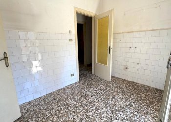 Foto 9 - Appartamento Via Napoli, Galatina - foto 9