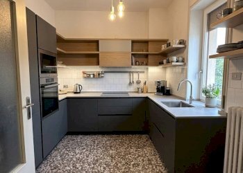 Foto 10 - Appartamento Via Napoli, Galatina - foto 10