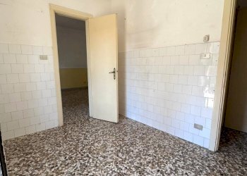 Foto 11 - Appartamento Via Napoli, Galatina - foto 11