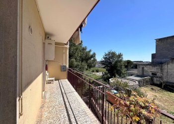 Foto 12 - Appartamento Via Napoli, Galatina - foto 12