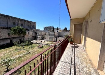 Foto 13 - Appartamento Via Napoli, Galatina - foto 13