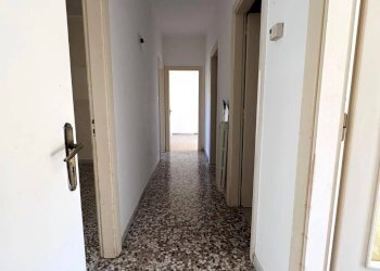 Foto 14 - Appartamento Via Napoli, Galatina - foto 14