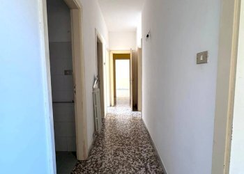 Foto 15 - Appartamento Via Napoli, Galatina - foto 15