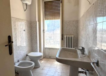 Foto 16 - Appartamento Via Napoli, Galatina - foto 16