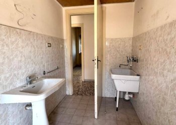 Foto 17 - Appartamento Via Napoli, Galatina - foto 17