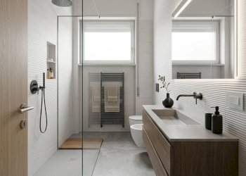 Foto 18 - Appartamento Via Napoli, Galatina - foto 18