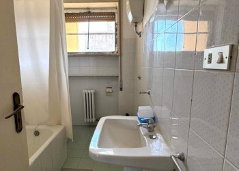 Foto 19 - Appartamento Via Napoli, Galatina - foto 19