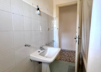 Foto 20 - Appartamento Via Napoli, Galatina - foto 20