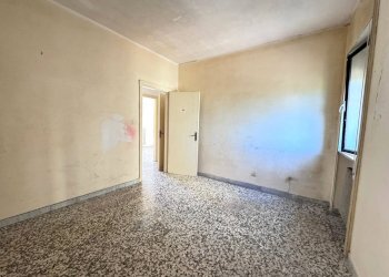 Foto 21 - Appartamento Via Napoli, Galatina - foto 21