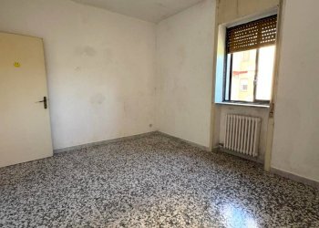 Foto 22 - Appartamento Via Napoli, Galatina - foto 22