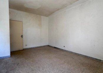 Foto 23 - Appartamento Via Napoli, Galatina - foto 23