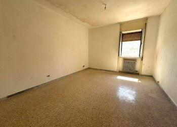 Foto 24 - Appartamento Via Napoli, Galatina - foto 24