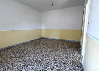 Foto 25 - Appartamento Via Napoli, Galatina - foto 25