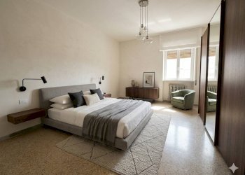 Foto 26 - Appartamento Via Napoli, Galatina - foto 26