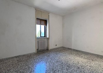 Foto 27 - Appartamento Via Napoli, Galatina - foto 27