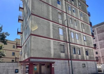 Foto 28 - Appartamento Via Napoli, Galatina - foto 28