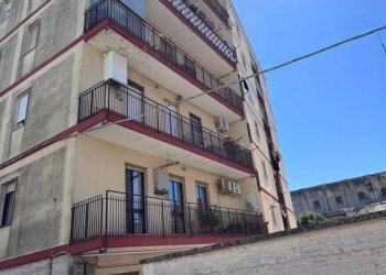 Foto 29 - Appartamento Via Napoli, Galatina - foto 29