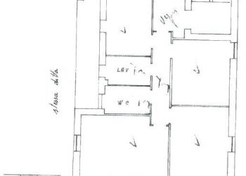 Foto 30 - Appartamento Via Napoli, Galatina - foto 30