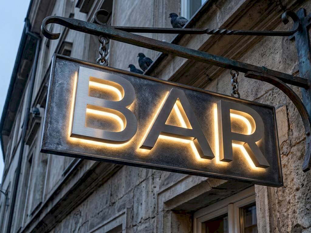 Altro - Bar Tavola Calda - Fredda via Emilia, 54, Tortona - foto 1