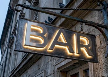 Altro - Bar Tavola Calda - Fredda via Emilia, 54, Tortona - foto 1