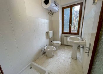 Bagno - Appartamento Frazione Caldirola, Fabbrica Curone - foto 10