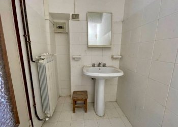 Bagno - Appartamento Frazione Caldirola, Fabbrica Curone - foto 13