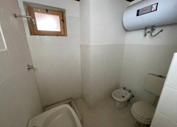Bagno - Appartamento Frazione Caldirola, Fabbrica Curone - foto 16