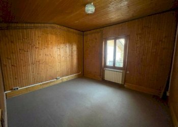 Stanza non arredata - Appartamento Frazione Caldirola, Fabbrica Curone - foto 17