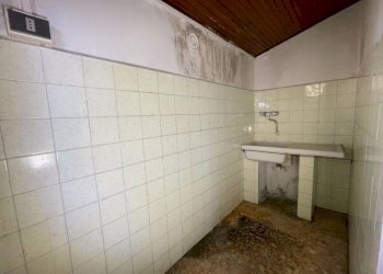 Stanza non arredata - Appartamento Frazione Caldirola, Fabbrica Curone - foto 20