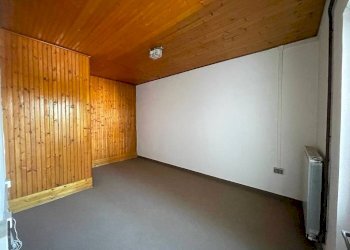 Stanza non arredata - Appartamento Frazione Caldirola, Fabbrica Curone - foto 21