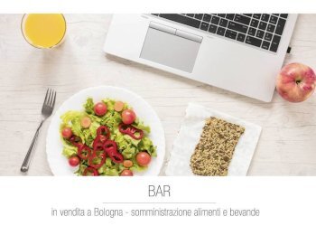 Altro - Bar Tavola Calda - Fredda via Ugo Bassi, Bologna (zona Centro Storico) - foto 7