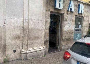 Zona - Negozio via di San Basilio, 52, Roma (zona Centro Storico) - foto 12