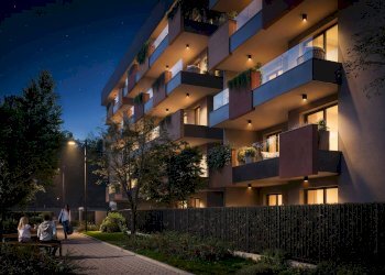 Foto 10 - Trilocale Via Monte Albenza
 
10, Monza - foto 10