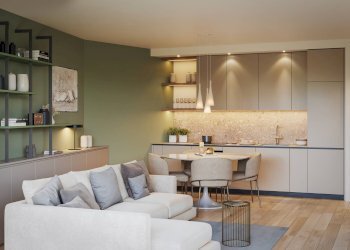 Foto 17 - Trilocale Via Monte Albenza
 
10, Monza - foto 17