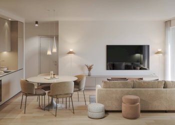 Foto 19 - Trilocale Via Monte Albenza
 
10, Monza - foto 19