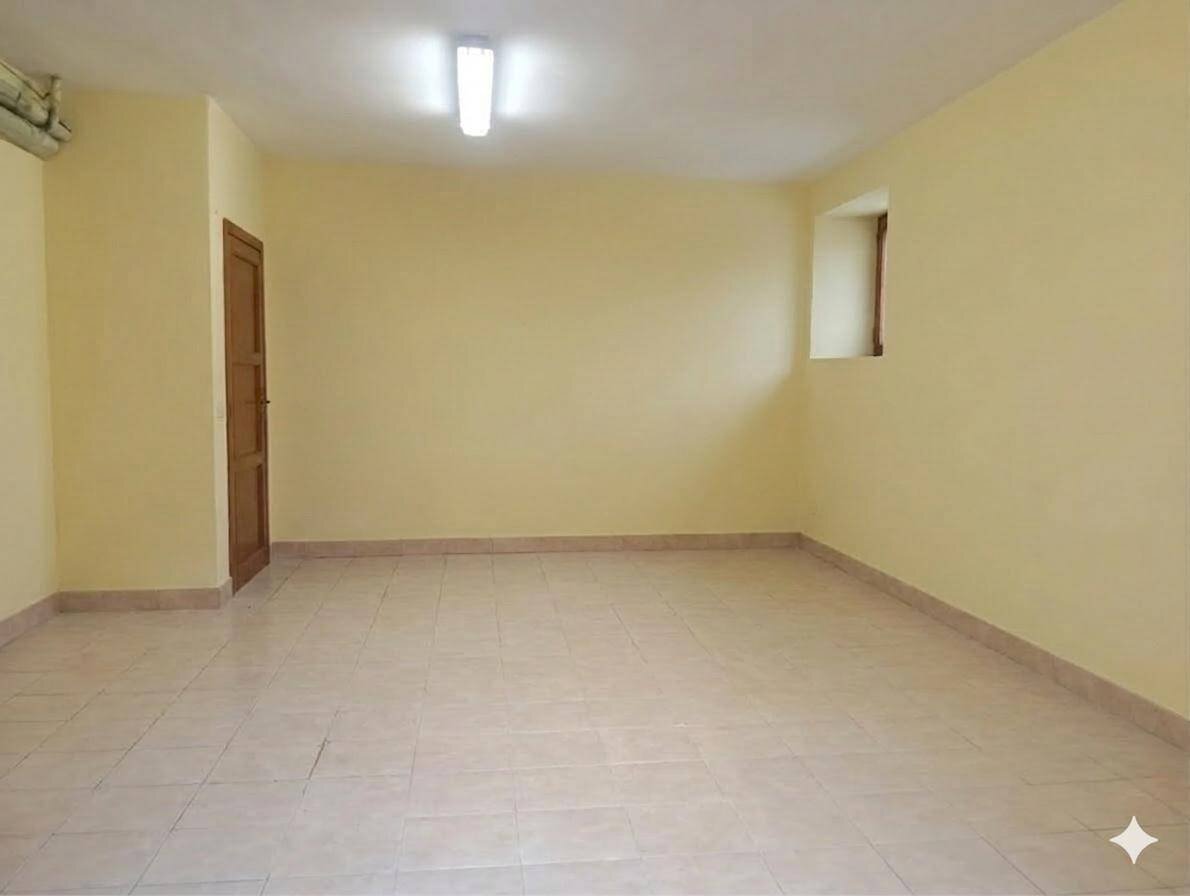 Foto 2 - Box Via Gorizia
 
20, Viterbo - foto 2