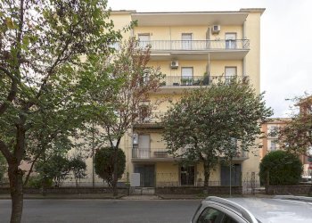 Foto 3 - Box Via Gorizia
 
20, Viterbo - foto 3