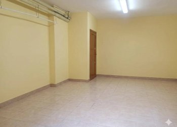 Foto 4 - Box Via Gorizia
 
20, Viterbo - foto 4