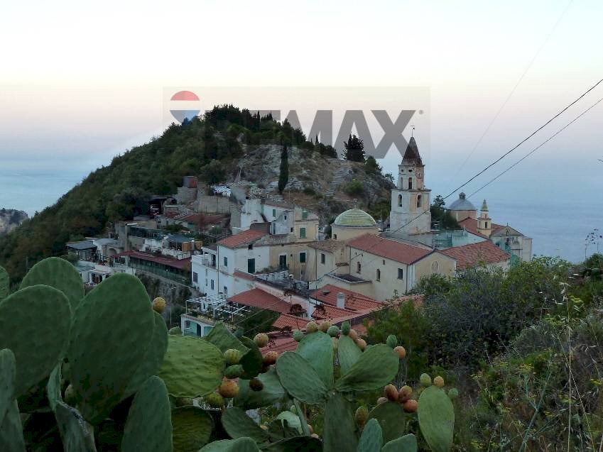 One-room apartment Grotte di Palavena 
 Pogerola, Amalfi, Amalfi - photo 3