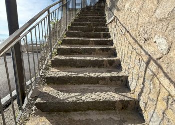 One-room apartment Grotte di Palavena 
 Pogerola, Amalfi, Amalfi - photo 6