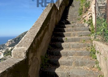 One-room apartment Grotte di Palavena 
 Pogerola, Amalfi, Amalfi - photo 7