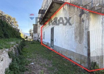 One-room apartment Grotte di Palavena 
 Pogerola, Amalfi, Amalfi - photo 12