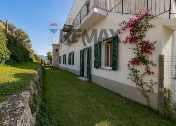 One-room apartment Grotte di Palavena 
 Pogerola, Amalfi, Amalfi - photo 13
