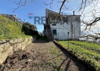 One-room apartment Grotte di Palavena 
 Pogerola, Amalfi, Amalfi - photo 14