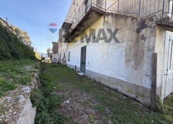 One-room apartment Grotte di Palavena 
 Pogerola, Amalfi, Amalfi - photo 15