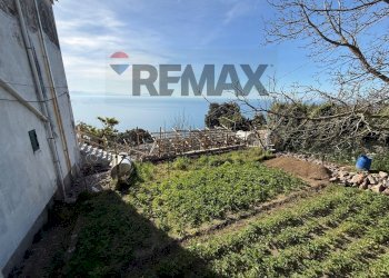 One-room apartment Grotte di Palavena 
 Pogerola, Amalfi, Amalfi - photo 16