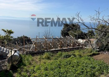 One-room apartment Grotte di Palavena 
 Pogerola, Amalfi, Amalfi - photo 17