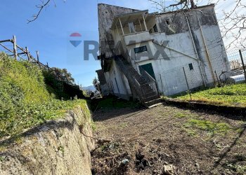 One-room apartment Grotte di Palavena 
 Pogerola, Amalfi, Amalfi - photo 18