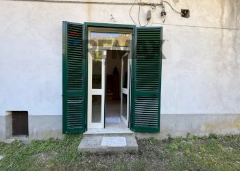 One-room apartment Grotte di Palavena 
 Pogerola, Amalfi, Amalfi - photo 19