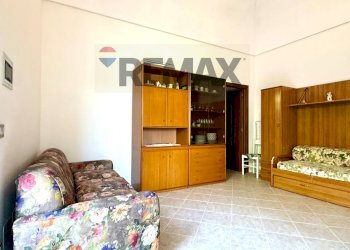 One-room apartment Grotte di Palavena 
 Pogerola, Amalfi, Amalfi - photo 20